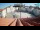 Webcam in Piran, 0.6 mi away