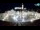 Webcam in Piran, 0.2 km