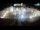 Webcam in Piran, 5.2 km