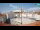 Webcam in Piran, 1.7 mi away