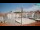 Webcam in Piran, 2.5 km entfernt