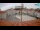 Webcam in Piran, 0.1 km