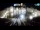 Webcam in Piran, 5.2 km