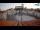 Webcam in Piran, 1.1 mi away