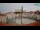 Webcam in Pirano, 2.7 km