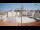 Webcam in Pirano, 21.4 km