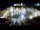 Webcam in Piran, 0.4 km
