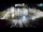 Webcam in Piran, 0.4 km
