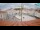 Webcam in Piran, 0.1 km