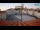Webcam in Piran, 1.7 mi away