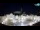 Webcam in Piran, 1.5 km