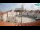 Webcam in Piran, 1.8 mi away