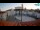 Webcam in Piran, 2.8 km