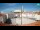 Webcam in Piran, 0 mi away