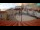 Webcam in Piran, 1.1 mi away