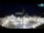 Webcam in Piran, 1.5 km