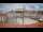 Webcam in Piran, 0.4 mi away