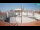 Webcam in Pirano, 2.9 km