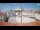 Webcam in Pirano, 2.5 km
