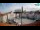 Webcam in Pirano, 0.4 km