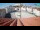Webcam in Pirano, 0.2 km