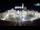 Webcam in Piran, 1.7 mi away