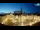 Webcam in Piran, 1.1 mi away