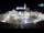 Webcam in Piran, 0 mi away