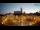 Webcam in Piran, 2.9 km