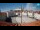 Webcam in Piran, 4.5 km entfernt