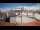 Webcam in Piran, 0.4 mi away