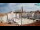 Webcam in Pirano, 2.5 km