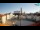 Webcam in Piran, 0.9 km