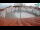 Webcam in Pirano, 0.9 km