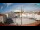 Webcam in Pirano, 0.4 km