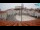 Webcam in Piran, 2.2 mi away
