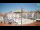 Webcam in Piran, 0.1 km entfernt