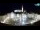 Webcam in Piran, 0.2 km entfernt