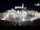 Webcam in Piran, 1.8 mi away