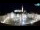Webcam in Piran, 0.9 km