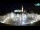 Webcam in Piran, 1.8 mi away