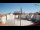 Webcam in Piran, 0.1 km