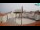 Webcam in Piran, 0.6 mi away
