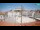 Webcam in Piran, 3.6 km