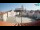 Webcam in Piran, 2.9 km