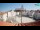 Webcam in Piran, 2.7 km