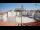 Webcam in Piran, 0 km