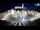 Webcam in Piran, 1.1 mi away