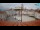 Webcam in Piran, 0 km