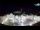 Webcam in Pirano, 2.6 km